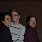DSC_0004.JPG