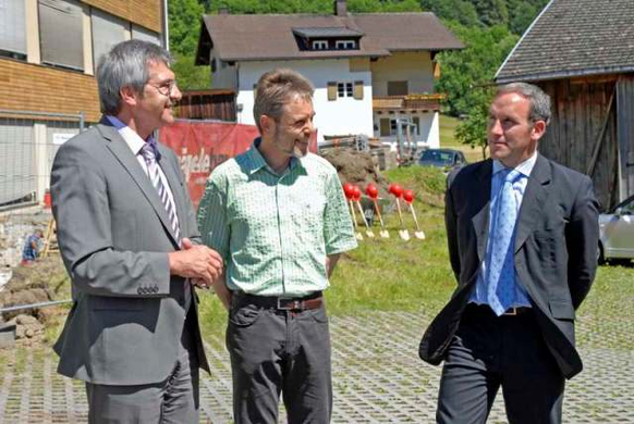 HAUPTBILD_MITTELSCHULE_01.JPG
