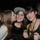 DSC_0021.JPG