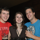 DSC_0027.JPG