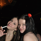 DSC_0031.JPG
