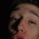 DSC_0034.JPG