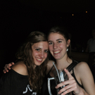 DSC_0035.JPG