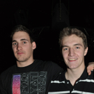 DSC_0037.JPG