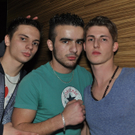 DSC_0041.JPG