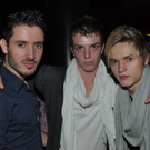 DSC_0042.JPG