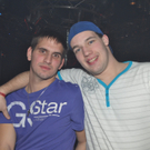 DSC_0048.JPG