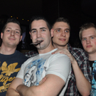 DSC_0050.JPG