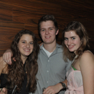DSC_0058.JPG