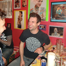 CIMG0003_JPG-1325815469.jpg