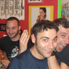 CIMG0004_JPG-1325815510.jpg