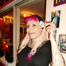 CIMG0012_JPG-1325815657.jpg