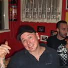CIMG0005_JPG-1325815552.jpg