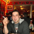 CIMG0007_JPG-1325815582.jpg