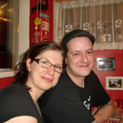 CIMG0009_JPG-1325815610.jpg