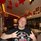 CIMG0010_JPG-1325815641.jpg