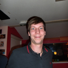 CIMG0013_JPG-1325815667.jpg