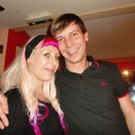 CIMG0014_JPG-1325815682.jpg