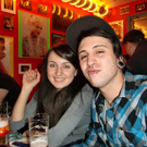 CIMG0022_JPG-1325815776.jpg