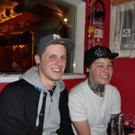 CIMG0024_JPG-1325815828.jpg