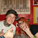 CIMG0025_JPG-1325815856.jpg