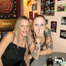 CIMG0032_JPG-1325815961.jpg