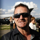 Bono
