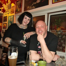 CIMG0036_JPG-1325816018.jpg