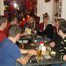 CIMG0044_JPG-1325816113.jpg