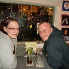 CIMG0048_JPG-1325816143.jpg