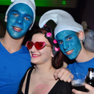 DSC_1549_jpg-1325818607.jpg