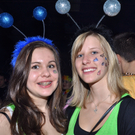 DSC_1485_jpg-1325817915.jpg