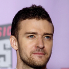 Justin Timberlake