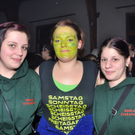 DSC_1489_jpg-1325817973.jpg