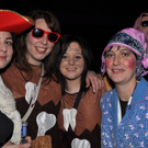 DSC_1492_jpg-1325818001.jpg