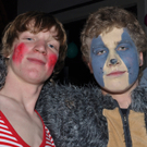 DSC_1494_jpg-1325818032.jpg