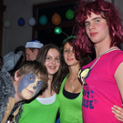 DSC_1495_jpg-1325818047.jpg