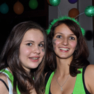 DSC_1496_jpg-1325818062.jpg
