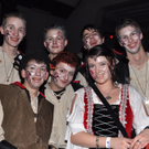 DSC_1500_jpg-1325818088.jpg