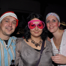 DSC_1503_jpg-1325818112.jpg