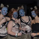 DSC_1504_jpg-1325818125.jpg