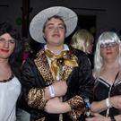 DSC_1507_jpg-1325818172.jpg