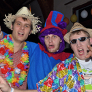 DSC_1520_jpg-1325818275.jpg