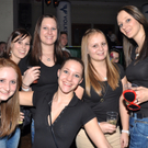 DSC_1516_jpg-1325818227.jpg