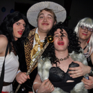 DSC_1508_jpg-1325818186.jpg