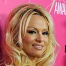 Pamela Anderson