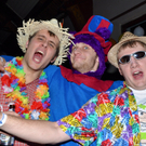 DSC_1521_jpg-1325818291.jpg