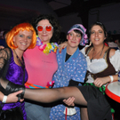 DSC_1530_jpg-1325818364.jpg