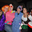 DSC_1531_jpg-1325818377.jpg