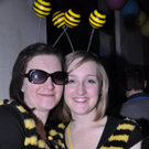 DSC_1538_jpg-1325818455.jpg